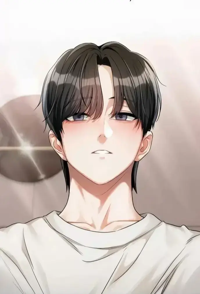 《爱情探索》韩漫全集免费阅读1-N集-《爱情探索》漫画高清无删减在线观看-无弹窗下拉式阅读百度夸克迅雷网盘
