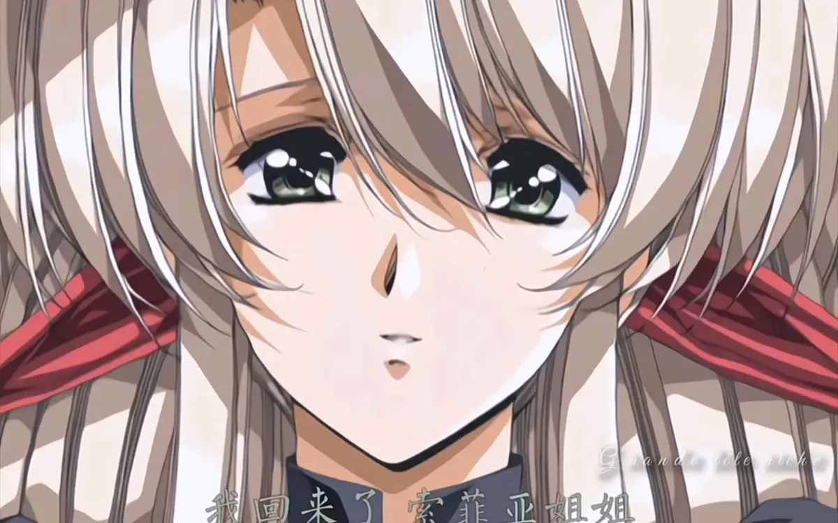 《Front Innocent》无删减全集免费在线观看-1080P高清画质播放漆原智志作品-策驰影视提供AMV蓝光典藏版迅雷下载
