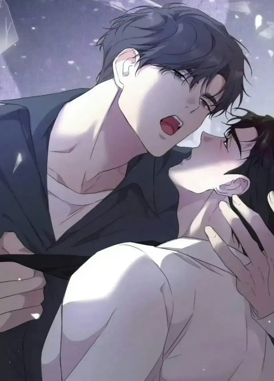 《韩漫》全彩无删减韩国漫画在线看-韩漫网全集免费下拉式阅读抢先-最新完结韩漫HD高清无广告-人气韩漫宝藏库官方站