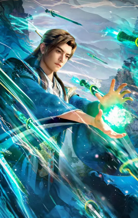 《凡人修仙传》动漫免费播放完整版 - 1080P高清无删减观看 - 全网同步更新极速加载