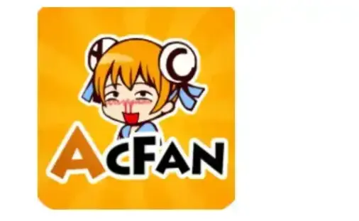 acfan流鼻血版官网下载-海量番剧同步更新无广告-高清无卡顿弹幕互动-aclfan资源下载
