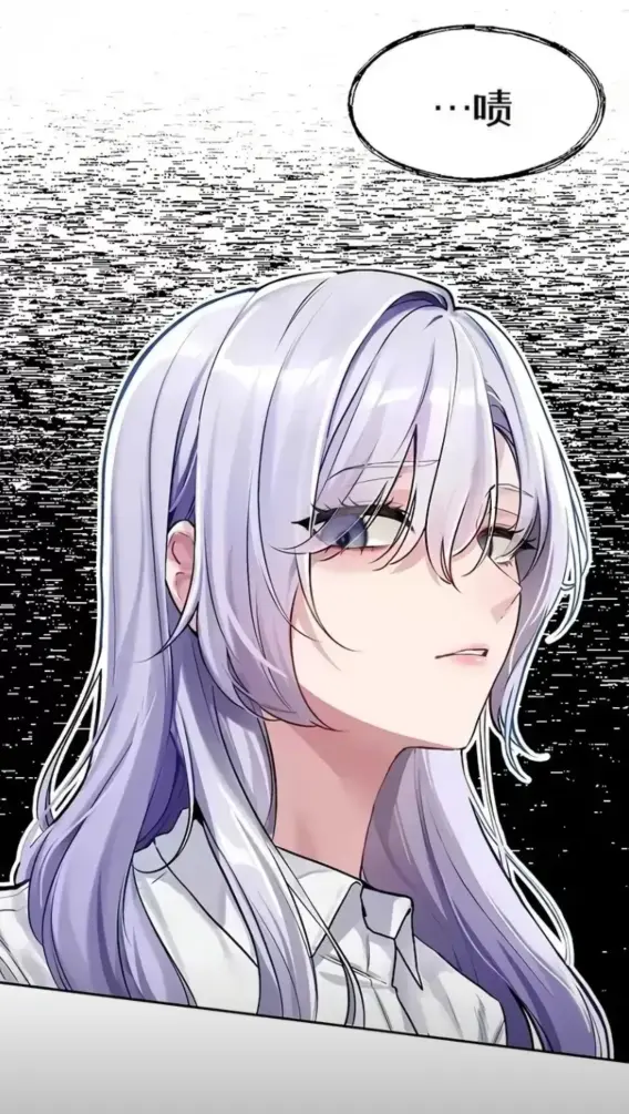 《爱情探索》无删减韩漫全集在线阅读-中文翻译高清版《恋爱任务》免费下拉式阅读-超清晰无修资源一键保存-《爱情探索》最新更新全卷免费看