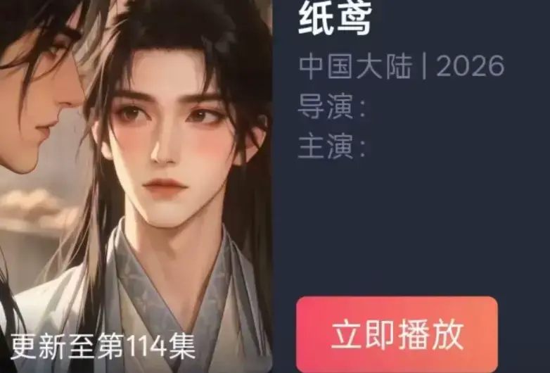 资源图片
