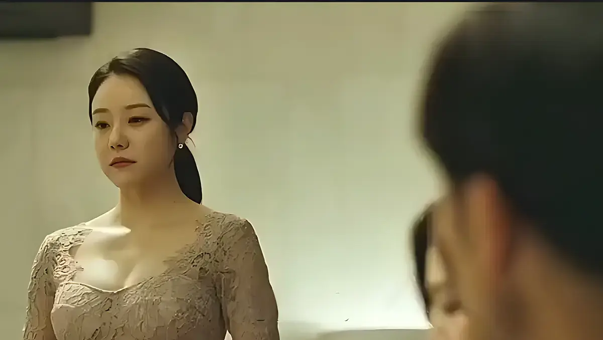 韩国伦理剧《漂亮的保姆》1080P高清画质播放-漂亮的保姆无广告在线观看-小保姆与男主人禁忌之恋完整版-家庭伦理剧情片