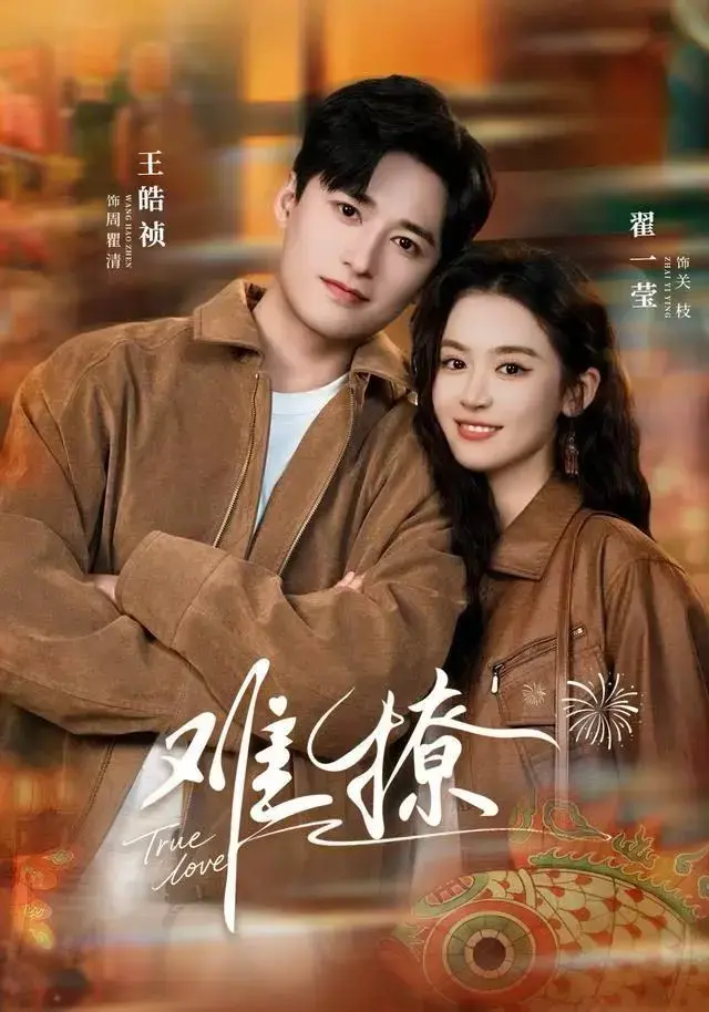 资源图片