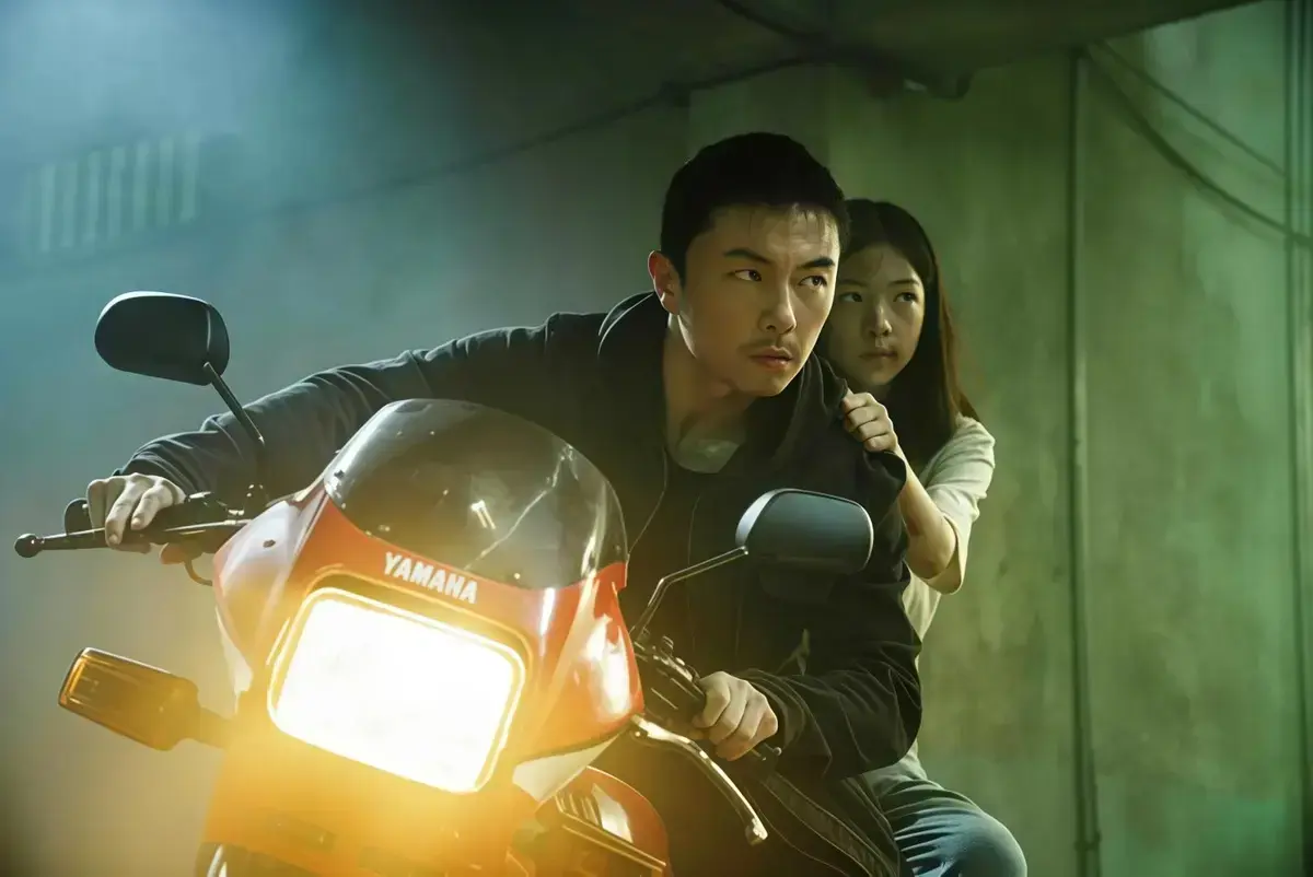 谢苗《火遮眼》1080P高清完整版无广告在线看-动作片《火遮眼》超清未删减国语中字-免费播放与百度云网盘下载
