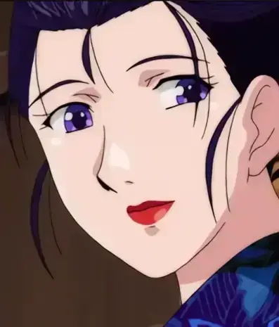 《艳美》最新话免费观看完整版-艳美HD高清画质在线播放-风车动漫全集资源同步更新