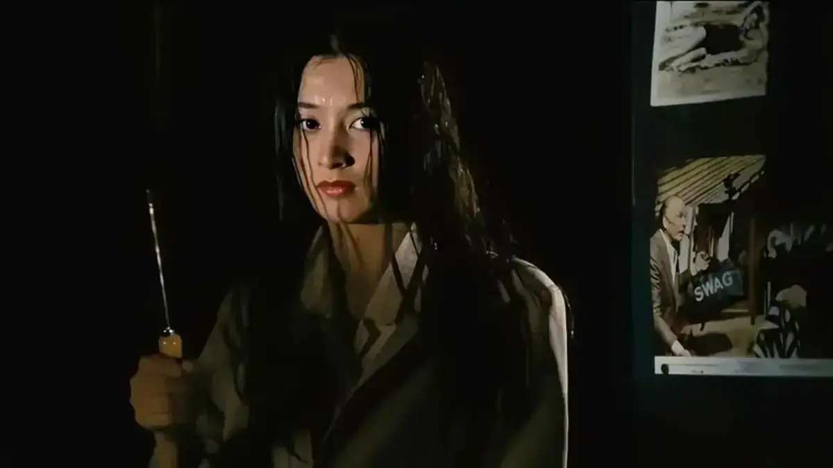 《团鬼6：花与蛇》HD高清完整版在线观看-团鬼6：花与蛇未删减1080P超清画质-免费全集资源支持百度网盘下载