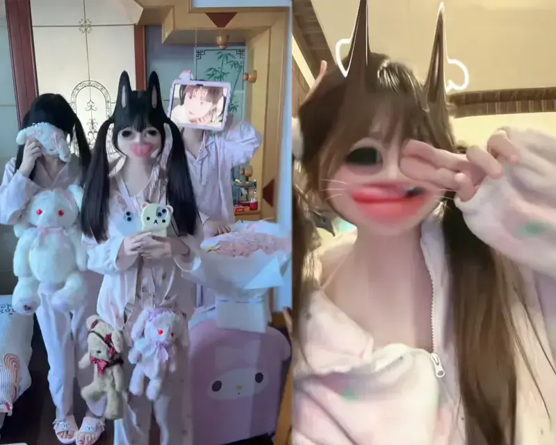 《小远Vlog》全季高清在线观看 - 免费完整版无广告播放 - 蓝光资源下载体验