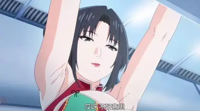 《我的妈妈》无删减版HD在线观看-《我的妈妈》1080P高清中字全集免费播放-海边禁忌伦理番剧完整资源