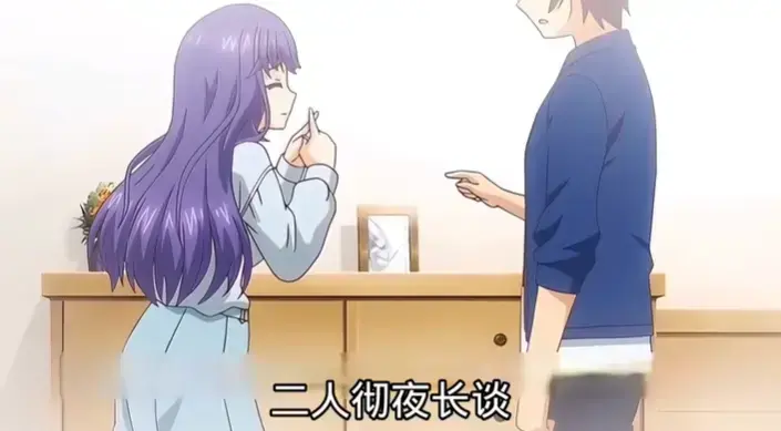 《妈妈喝骂》4K超清全集无删减完整版-治愈系家庭番免费在线观看无广告缓存随心看-豆瓣高分亲情成长动画