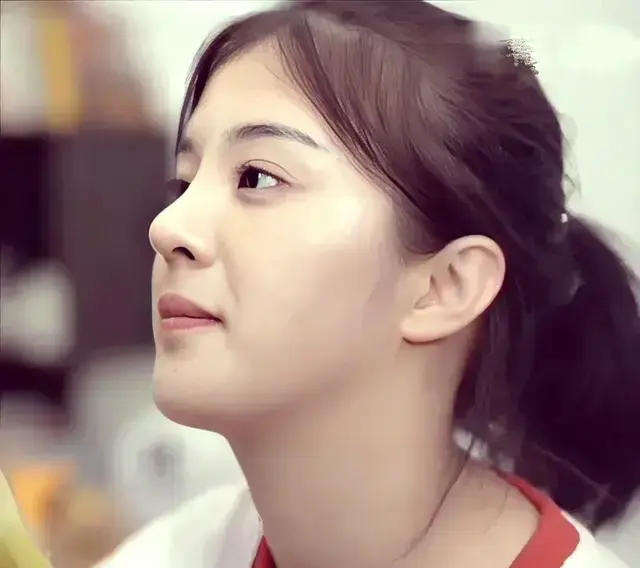 《兄妹蕉谈》全集高清免费观看-林予曦青春校园甜宠日常无删减版-兄妹蕉谈4K超清完整版在线播放