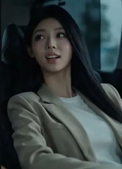 《女友帮我追闺蜜》高清全集免费在线观看-黄果短剧中字未删减版-迅雷夸克网盘分享-女友帮我追闺蜜高清不卡顿在线看
