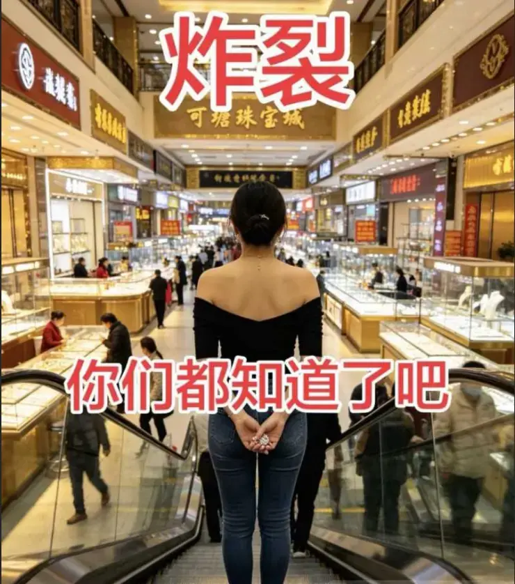 《汕尾可塘女老板娘跟老外视频》蓝光原盘高清资源在线观看-跨境带货全程高清无广告《汕尾可塘女老板视频》免费看全片