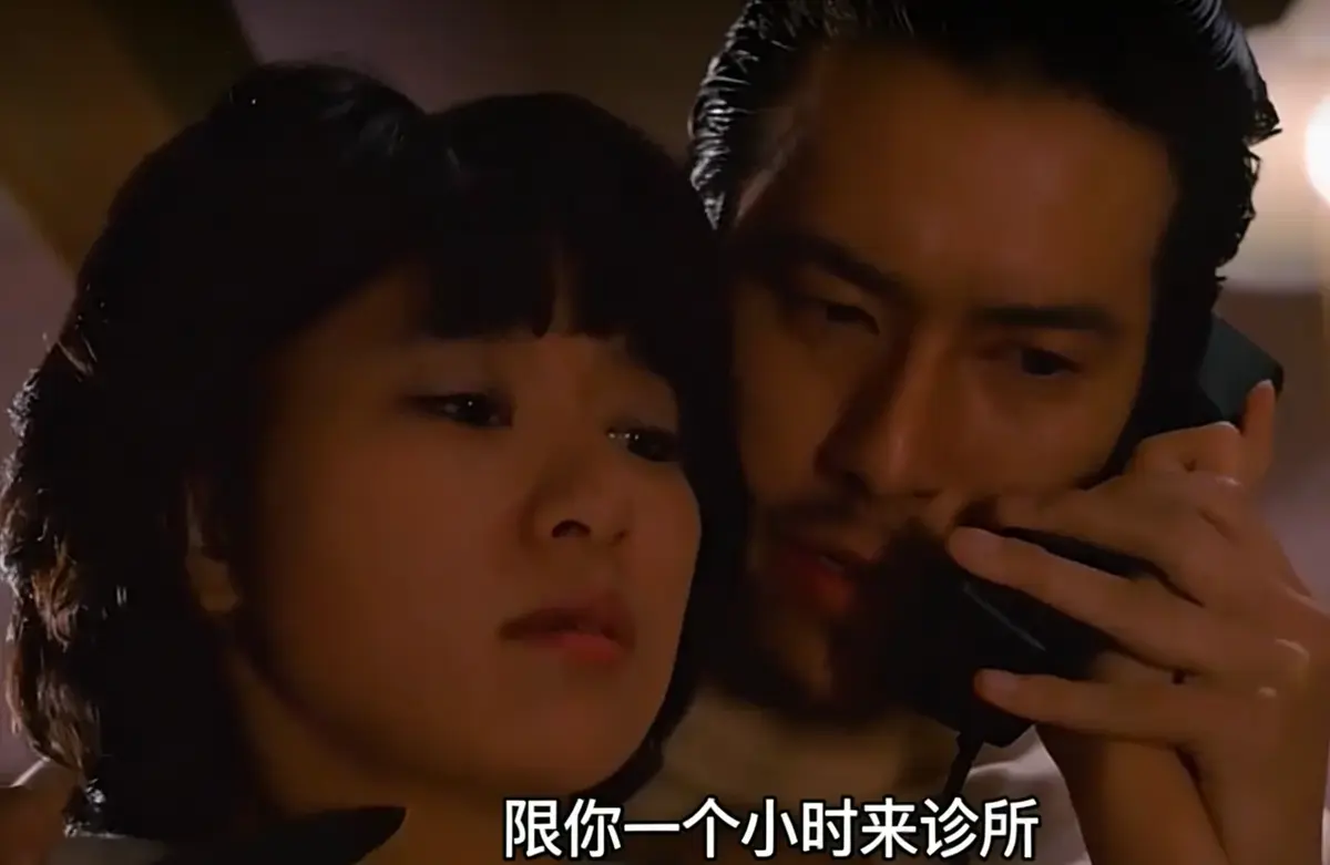 《牙医姐妹》1080P高清画质无广告观看-日本惊悚电影《牙医姐妹》赤坂丽主演中文版-全集在线免费播放