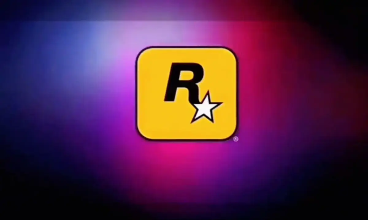 R星每日大赛全集在线观看 - R星每日大赛mrds正确打开方式 - 2026火爆全网资源分享