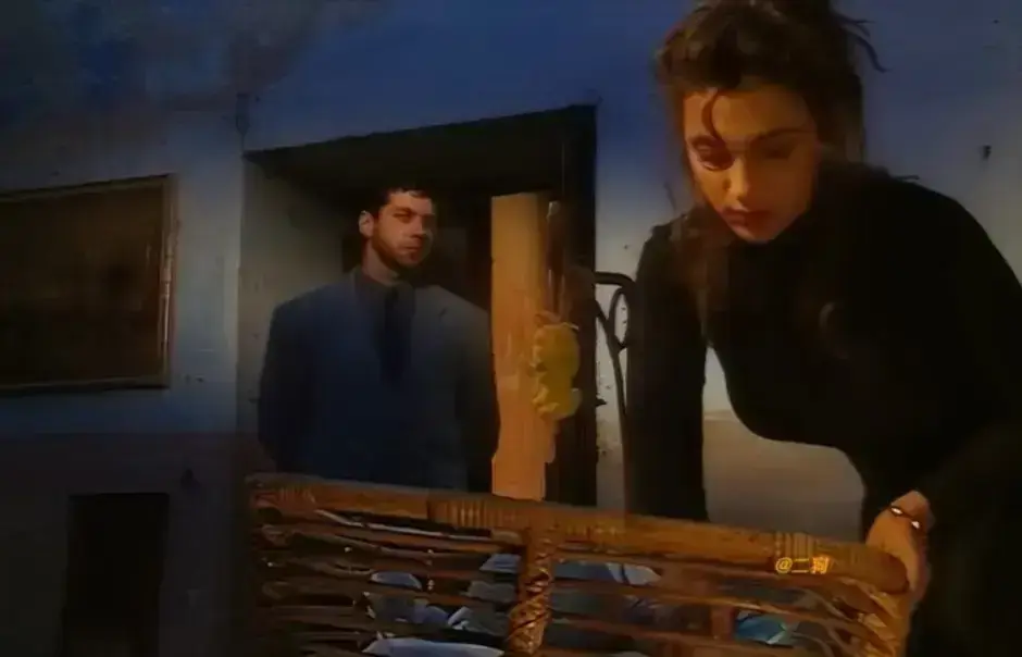 《Sceneggiata Napoletana（1994）》未删减版HD在线播放-赛仑selen渔夫的妻子高清全集-啄木鸟满天星系列蓝光原盘下载