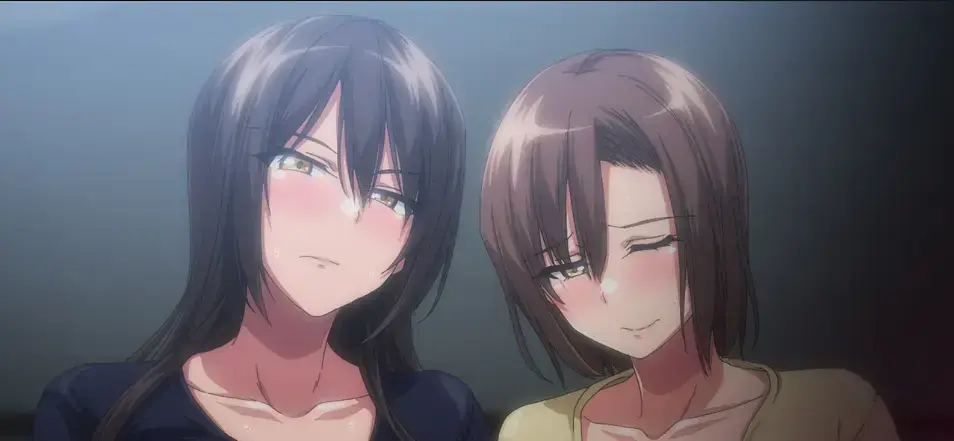 OVA 为了无法独自完成的丈夫而带朋友来的妻子无删减全集-《OVA 为了无法独自完成的丈夫而带朋友来的妻子》1080P高清画质免费观看