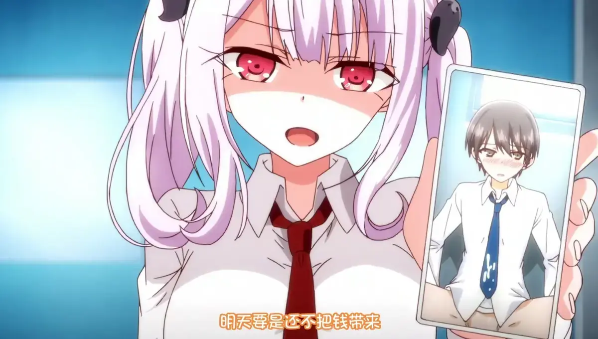 《女子全员妊娠计划》全季免费观看-女子全员妊娠计划HD高清无删减版-日本动漫1080P全集在线播放下载