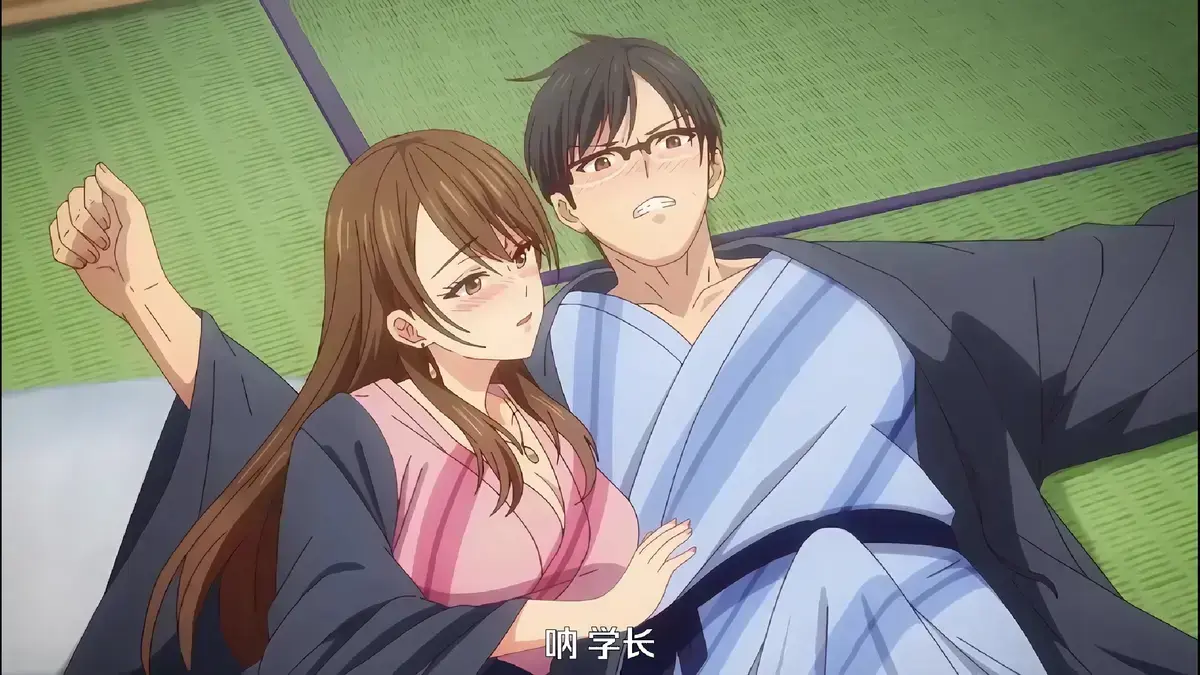 《夫妇联谊～回不去的夜晚～》全季无删减-1080P超清画质在线播放-《夫妇联谊》完整版资源下载-免费观看