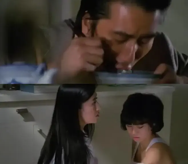 《姐妹牙医》赤坂丽未删减版在线看-高清修复《姐妹牙医》完整版免费播放-1986年日本经典电影全集