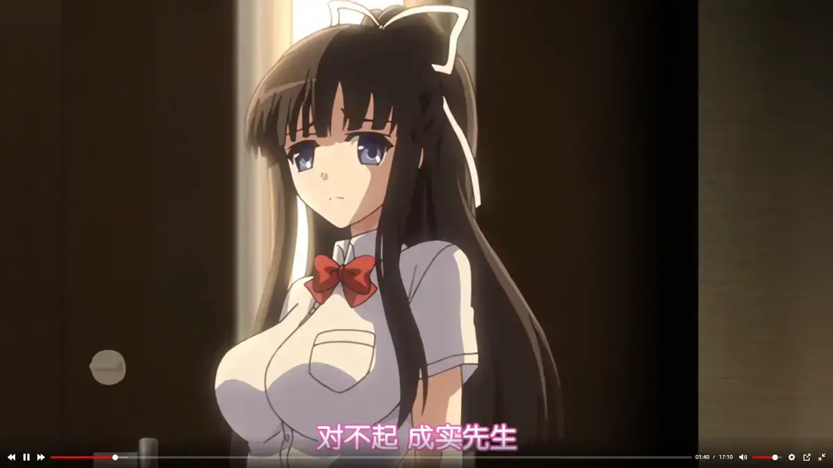 《自宅警备员》全季高清中字免费看-自宅警备员1080P蓝光画质无删减-在线播放与下载