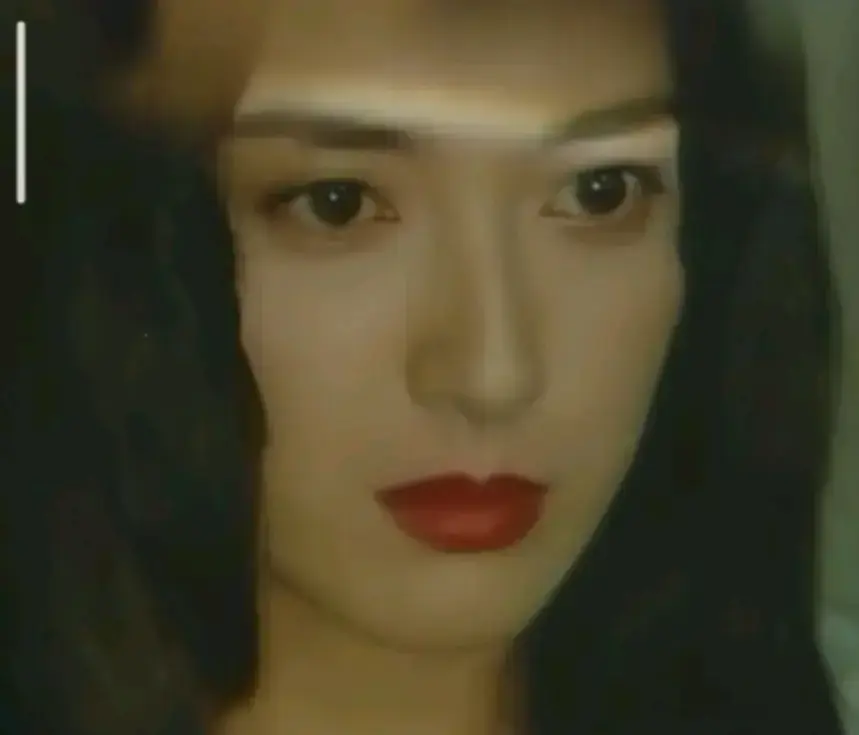 《美丽的凶器》1993日本惊悚片完整版在线观看-1080P超清无删减