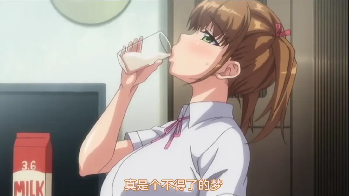 《棉花糖妹妹魅魔》未删减全集中字-高清1080P在线免费播放-《棉花糖妹妹魅魔》无广告超清版