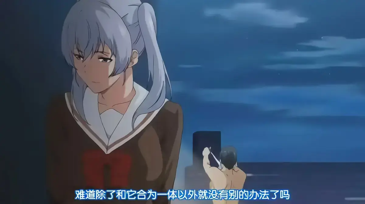 《思君之恋》无删减版全集在线观看 - 思君之恋HD高清免费播放 - 1080P超清画质资源下载 - 蓝光中字完整版