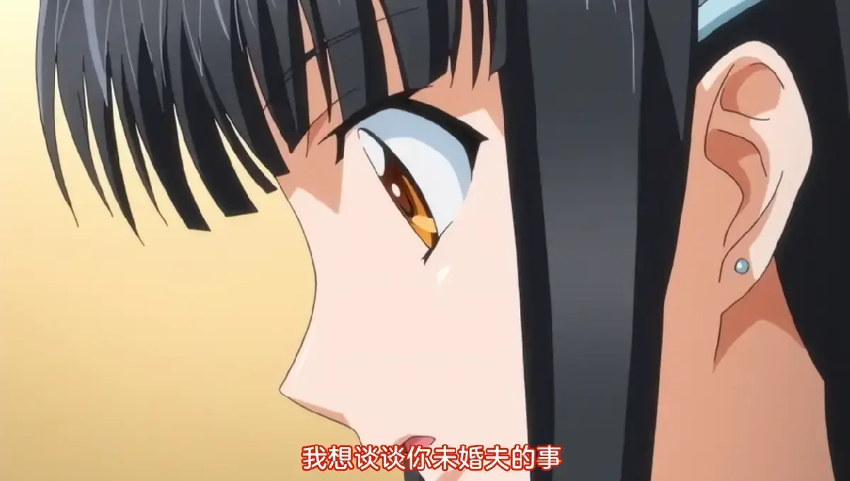 《RIN×SEN 白浊女教师》OVA蓝光无删减高清在线播放-樱花动漫网-《RIN×SEN》全集免费观看-黑铜学园的钟声为谁而鸣-这部被低估的作品谁在看