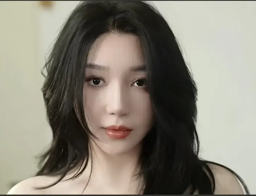 Eliy短剧《教母三人行》全集高清完整版免费在线观看 - eily教母三部曲超清无删减版 - 教母三人行全集免费抢先看