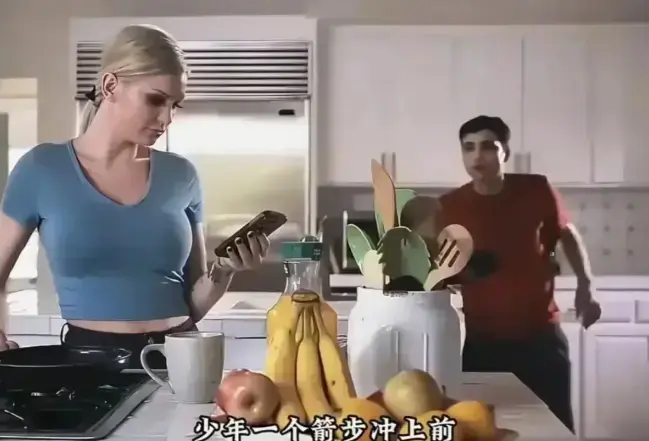 《母亲的烦恼》蓝光高清无广告免费看2-《母亲的烦恼》肯齐泰勒颠覆形象-年度必看亲情神作-夸克网盘资源下载