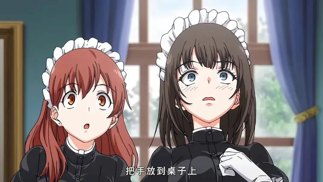 《没落貴族 瑠璃川椿》第2季全集资源免费看无删减-樱花动漫高清完整版在线观看-《没落貴族 瑠璃川椿》1080P画质无广告播放