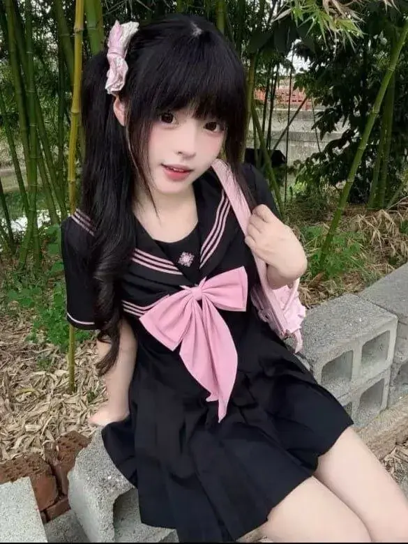 《小远ovo》高清免费在线观看完整版-小远ovo无删减短剧资源下载-百度云网盘迅雷高速下载