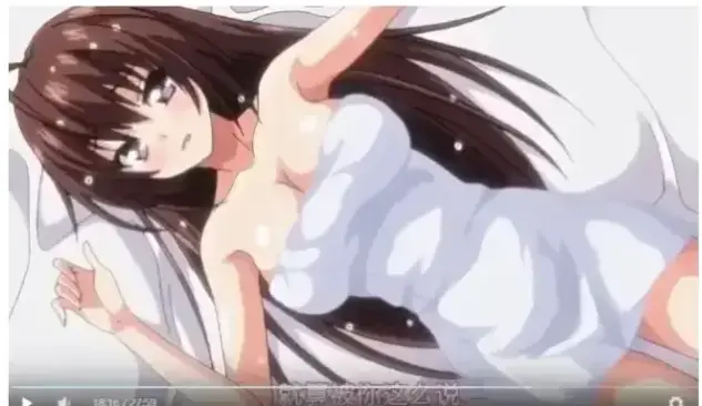 《PRETTY×CATION1-2》全系列1-4部完整收录-1080P未删减高清画质免费观看-《PRETTY×CATION1-2》中文字幕无广告网盘