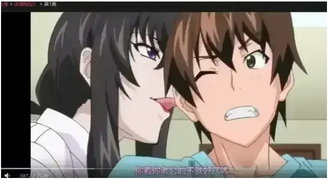 里番《甜美姐姐》全集无删减免费看-《甜美姐姐》HD高清中字在线播放-樱花动漫同步更新完整资源