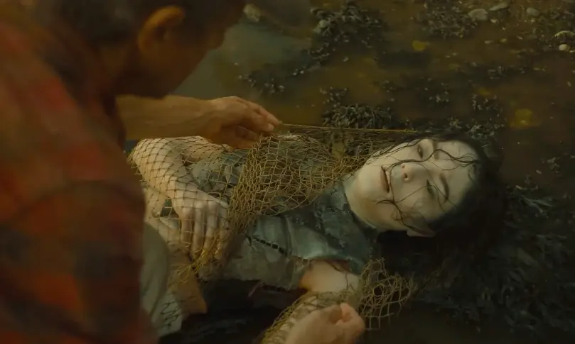 资源下载《渔夫的妻子》完整版电影-渔夫的妻子HD高清免费在线观看-无删减无广告播放-VS影院