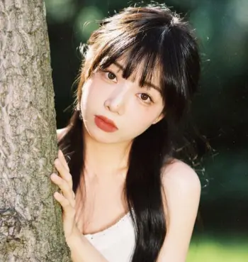 《姐妹牙医肉奴隶》全集1080P高清画质-日本伦理电影姐妹牙医肉奴隶无删减版-蓝光无广告免费播放