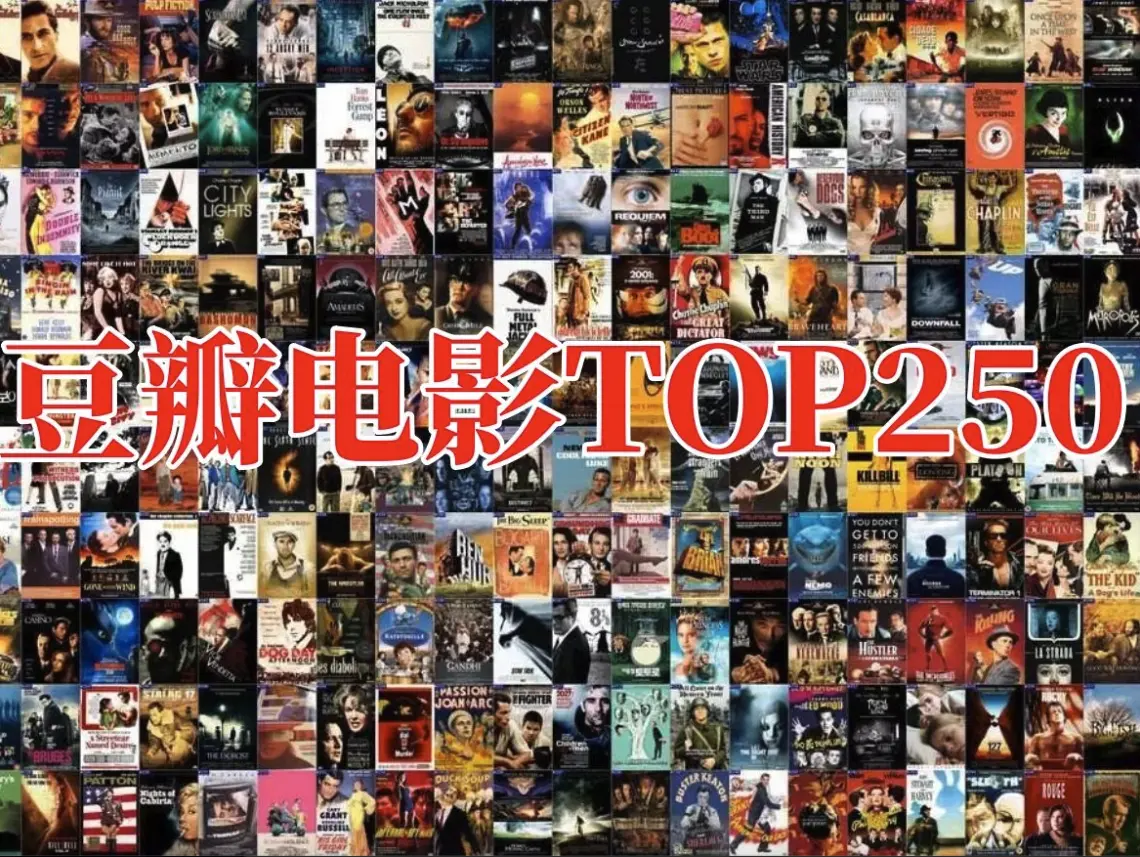 无符合要求的资源名<br />
<br />
分析:该标题中未出现书名号包裹的内容,按照提取原则,无法明确提取出资源名。 相关资源图片