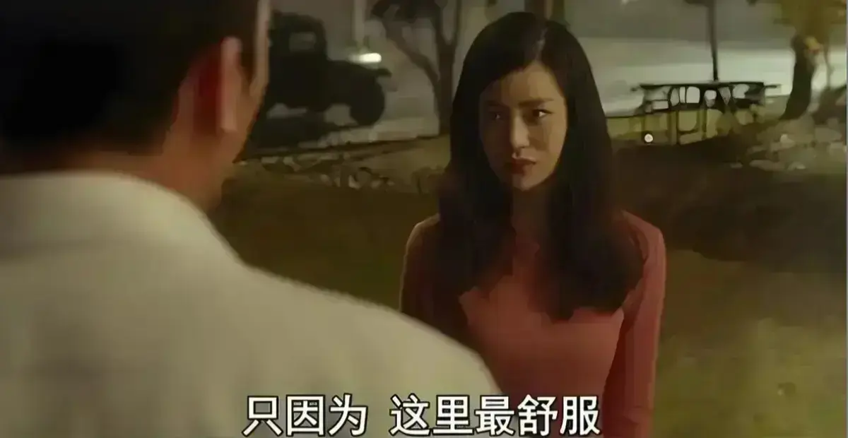 《骑骑上司妻》韩国伦理剧无删减版在线观看-骑骑上司妻HD高清全集-权力欲望职场禁忌引爆全员修罗场