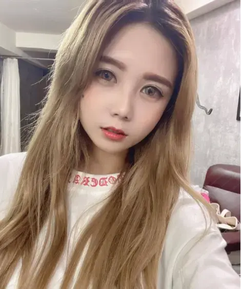 2026最新上线《修女的治疗日记》孟若羽OVA未删减版-修女的治疗日记全集高清在线播放-1080P超清画质无弹窗免费看