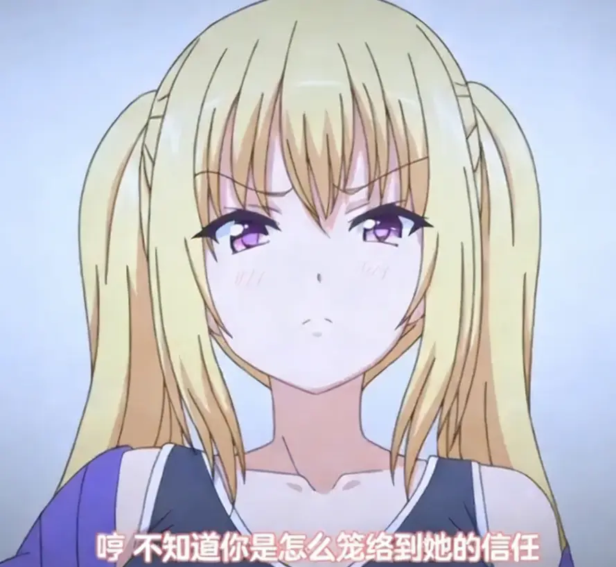 《爸爸喝骂》全集免费观看-爸爸喝骂1080P高清完整版在线播放-无删减HD资源网盘免费下载