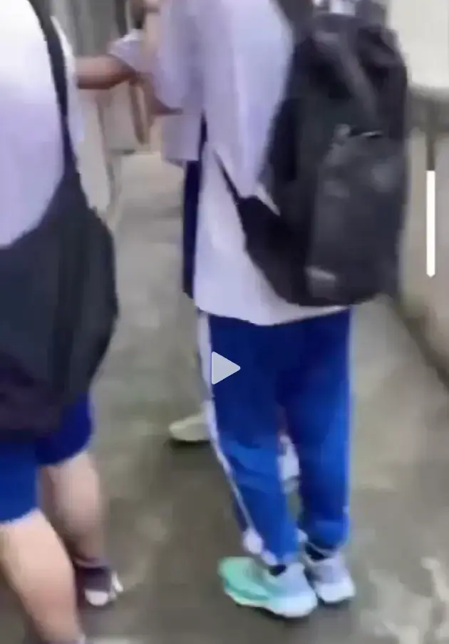 《大昌市第七中学鬼敲门》完整未删减资源在线看-大昌市第七中学鬼敲门全集高清播放-昌七中灵异实录1080P无广告