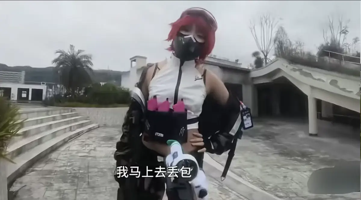 资源图片