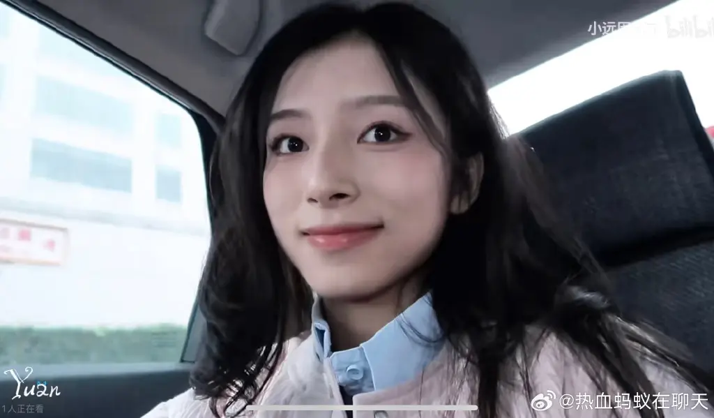 《小远vlog第一,四期》全集高清完整版在线观看-小远vlog第一,四期1080P无删减资源-免费无广告播放-流畅不卡顿