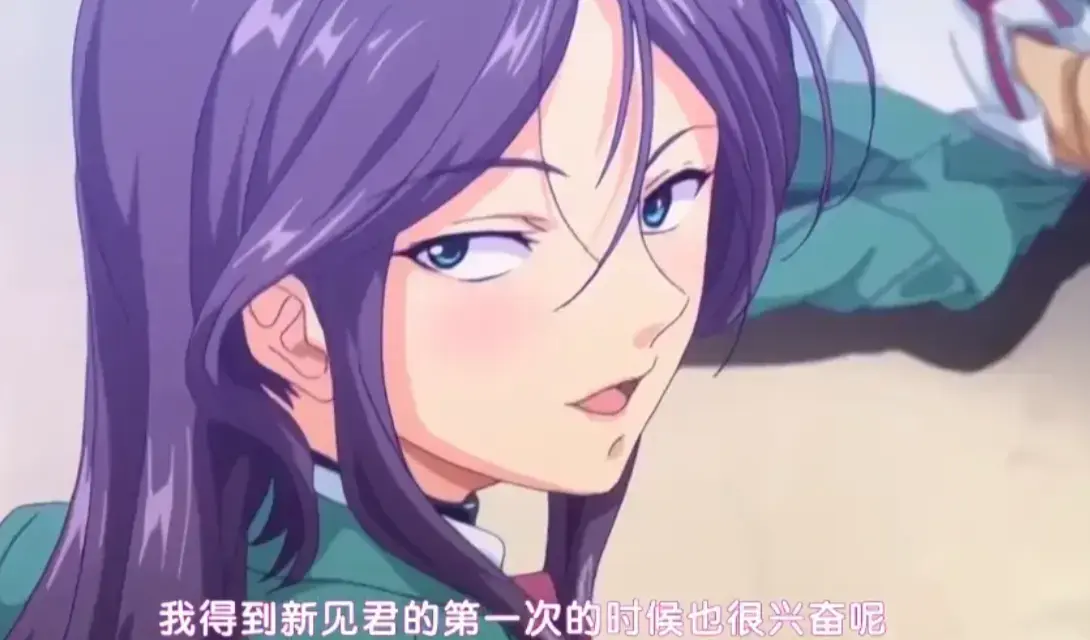 《DropOut》全季全集HD高清播放-《七条前辈》特别篇完整版无广告在线观看-夸克网盘资源一键获取