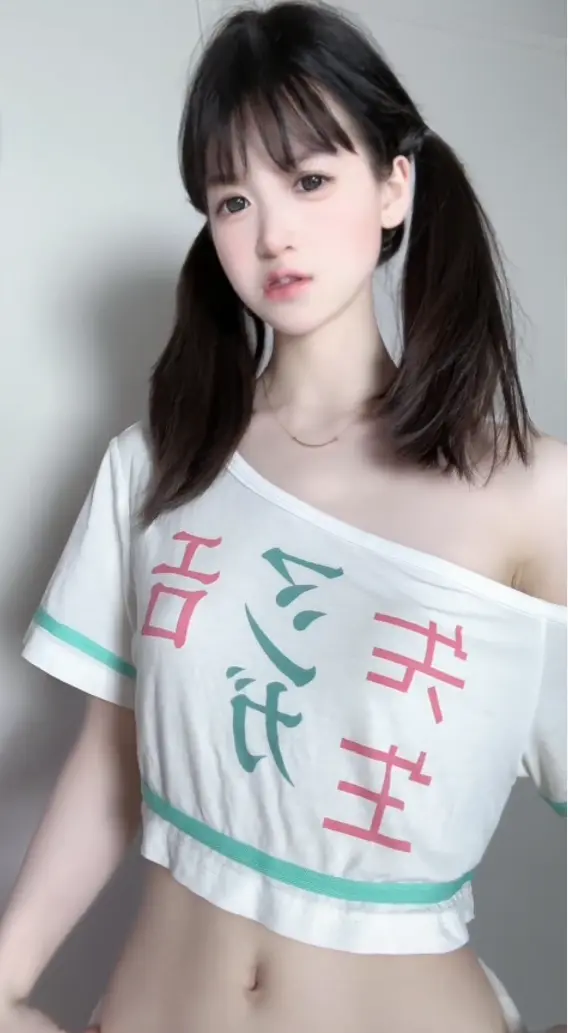 《萌小栖》萌系写真完整版-4K超清未删减-会员私享百度网盘资源-夸克网盘全套持续更新