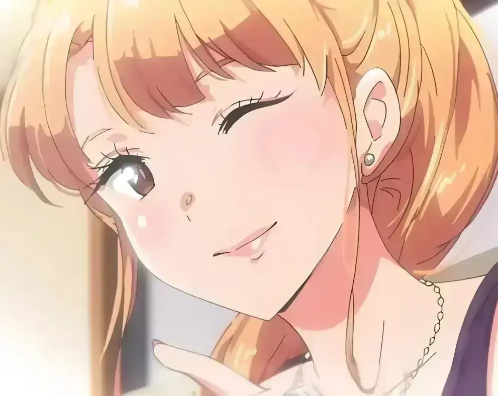 日漫《义姐不是贤妻良母 OVA》全集完整版高清在线观看-1080P资源无广告播放-免费畅看沙雕养娃爆笑日常-义姐不是贤妻良母 OVA网盘自取