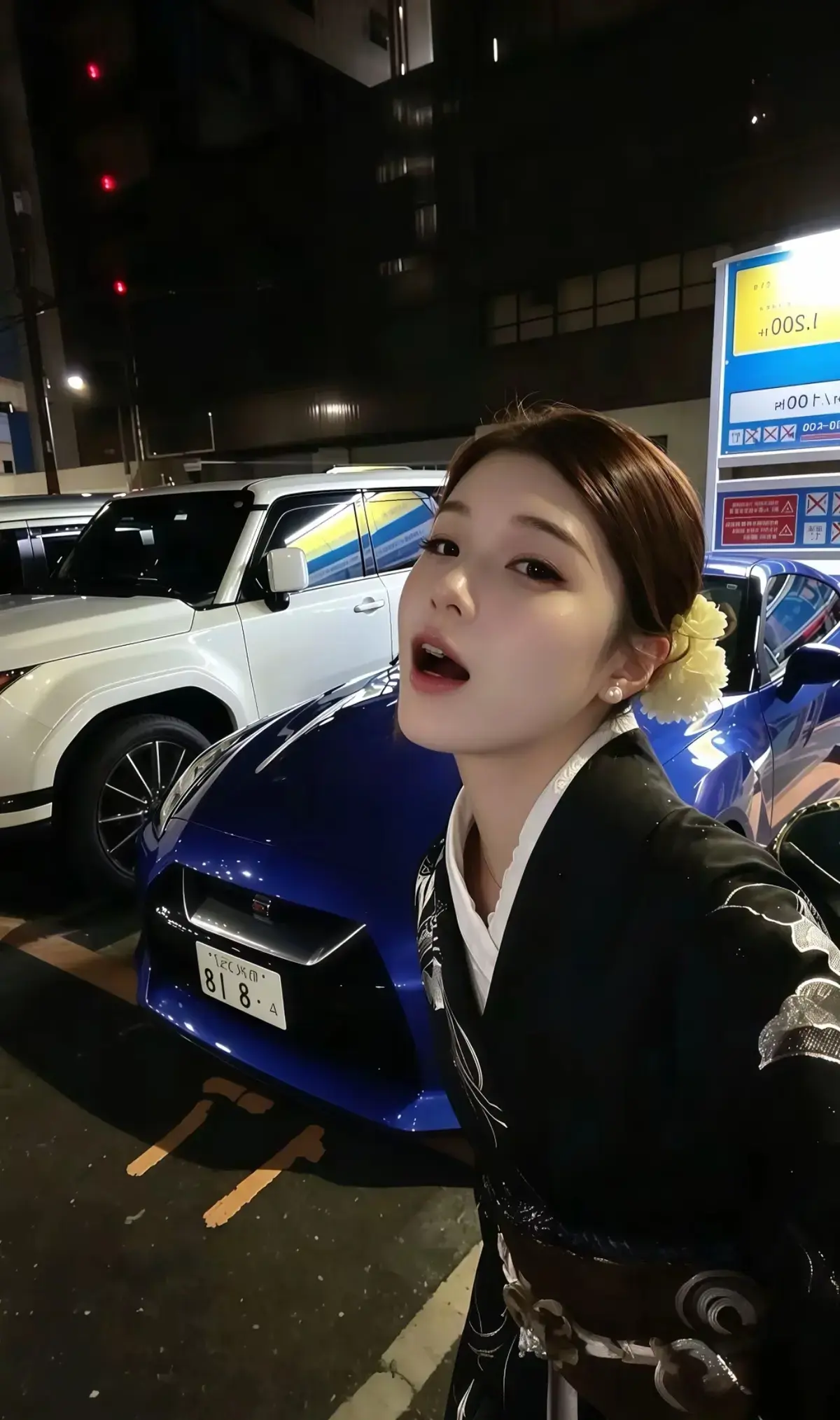 爆火视频《黑道千金孟以钦》1080P在线观看免费不收一分钱-网盘资源一键点播免费无广爽看-黑道千金孟以钦高清资源下载