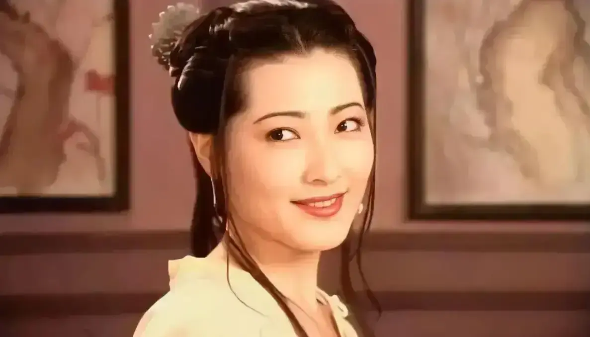 1996古装经典《新金瓶梅2》未删减完整版在线观看-单立文杨思敏领衔主演-1080P高清修复正片资源-西门庆潘金莲演绎古典名著